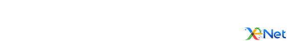 Cybersécurité Nîmes